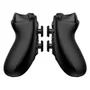 Controle Gamesir G7 Se / G7 He Com Fio XBOX Series X S PC Hall Effect Analógico Preto Game Pass Áudio 3.5mm