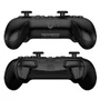 Controle Gamesir G7 Se / G7 He Com Fio XBOX Series X S PC Hall Effect Analógico Preto Game Pass Áudio 3.5mm