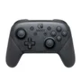 Controle Nintendo Switch Pro Controller Sem Fio - Preto