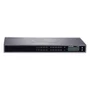 Gateway Ip Grandstream Gxw4248 48 Portas Fxs Analógico Sip Pabx Voip Alta Capacidade Homologado Anatel