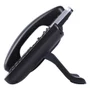 Telefone Ip Grandstream Gxp2160 6 Linhas Sip Tela Lcd Colorida 4.3" Gigabit Poe Bluetooth Áudio Hd Empresarial