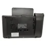 Telefone Ip Grandstream Gxp2160 6 Linhas Sip Tela Lcd Colorida 4.3" Gigabit Poe Bluetooth Áudio Hd Empresarial