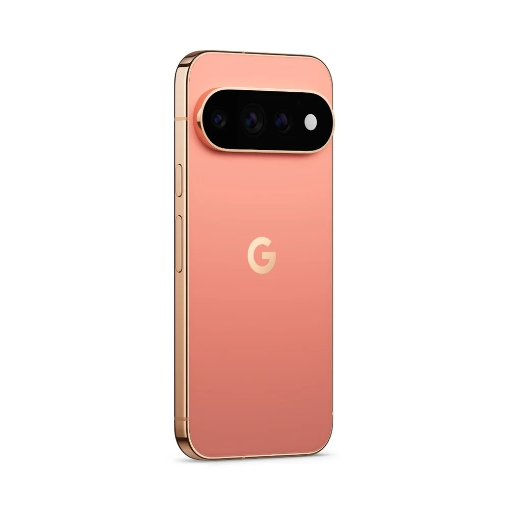 Smartphone Google Pixel 11 Pro 512gb 16gb Ram