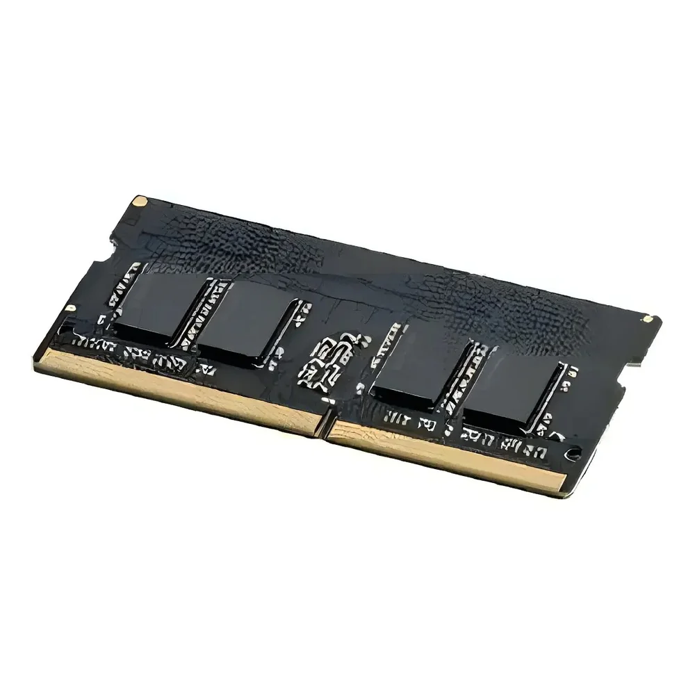 Imagem 2 de 4 do produto Memoria Note 8GB Ddr4 - Multilaser (sodimm)
