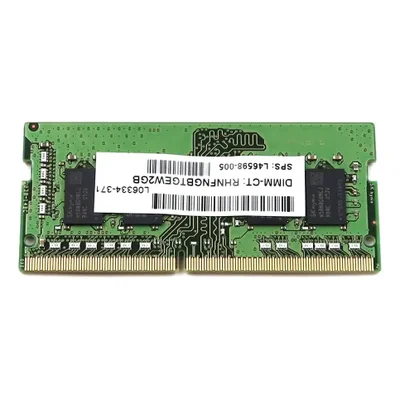 Memoria Note 8GB Ddr4 Sk Hynix