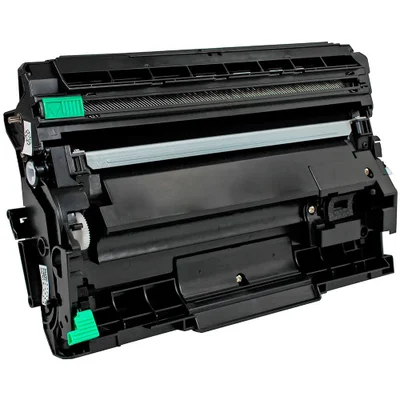 Cilindro Dr-b021 Para Dcp-b7520dw E Dcp-b7535dw