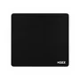 Mousepad Gamer Kozz 45x41cm Borda Costurada  Antiderrapante