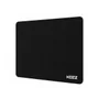 Mousepad Gamer Kozz 45x41cm Borda Costurada  Antiderrapante