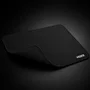 Mousepad Gamer Kozz 45x41cm Borda Costurada  Antiderrapante