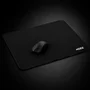Mousepad Gamer Kozz 45x41cm Borda Costurada  Antiderrapante