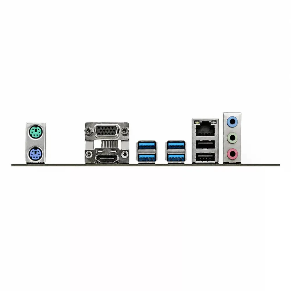 Placa Mãe Arktek A520m Eg Alpha Force, Ddr4, Amd, Am4, M.2, Micro Atx, Ak-a520m Eg Vs Placa Mãe Arktek A520m Eg Alpha Force, Ddr4, Amd, Am4, M.2, Micro Atx, Ak-a520m Eg Vs