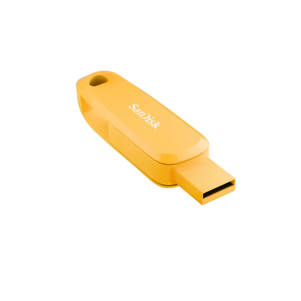 Imagem 4 de 4 do produto Pen Drive 512gb Usb 3.2 Otg Ultra D Go Tip C Amar 100mbs Le Sdddc6-512g-g46yd Sandisk