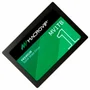 SSD Macrovip Mv1TB, 1TB, 2,5", Sata Iii