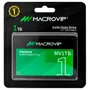 SSD Macrovip Mv1TB, 1TB, 2,5", Sata Iii