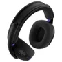 Headset Gamer Logitech G G325 S/ Fio Preto - 981-001523