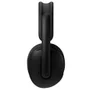 Headset Gamer Logitech G G325 S/ Fio Preto - 981-001523