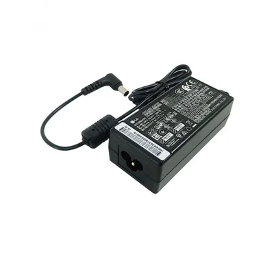 Fonte Externa Ads-45sn-19-3 19040g Monitor Lg Eay63190003