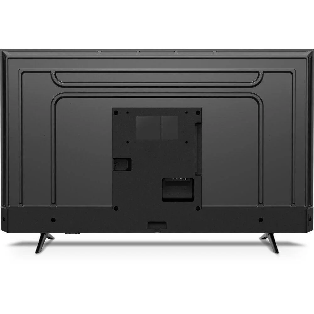 Imagem 4 de 5 do produto Smart Tv 50u7066/78g DLED 50 4k Wi-fi Roku Tv Aoc