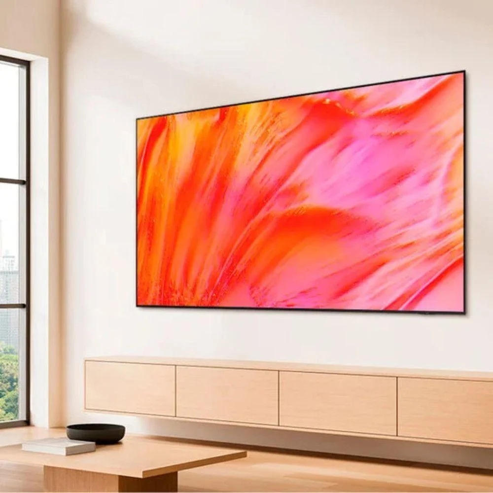 Imagem 4 de 5 do produto Smart Tv Samsung Un98u9500hgxzd 98 " 4k Crystal Bivolt