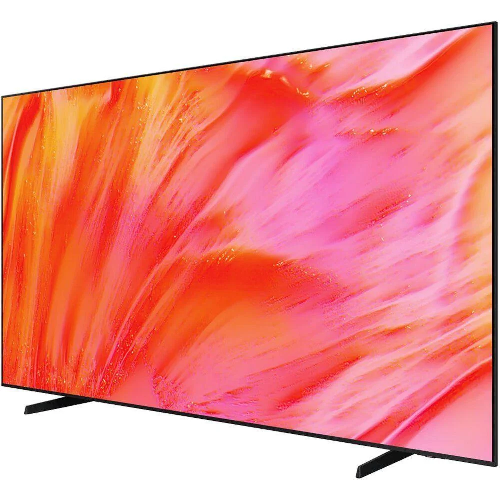 Imagem 5 de 5 do produto Smart Tv Samsung Un98u9500hgxzd 98 Crystal Uhd 4k Tizen Preto Bivolt