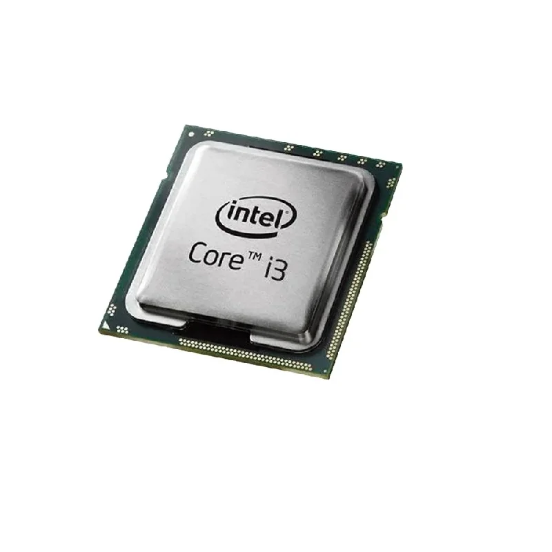 Processador Intel Core i3 4150 3.50ghz 1150 Tray