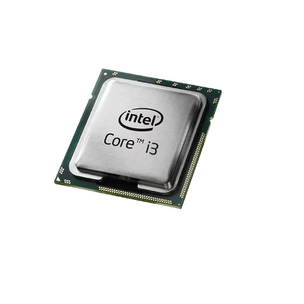 Imagem 2 de 3 do produto Processador Intel Core i3 4150 3.50ghz 1150 Tray