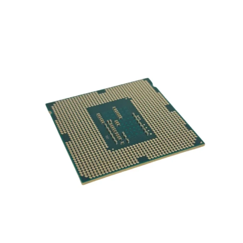 Imagem 3 de 3 do produto Processador Intel Core i3 4150 3.50ghz 1150 Tray