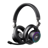 Fone de Ouvido Fuxi-h8 Havit