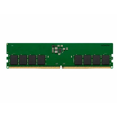 Memória Ram, Fnx, 16gb, Ddr5, 5600mhz, Udimm, Para Desktop/pc - Fnx56u46bs8/16g