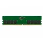 Memória Ram, Fnx, 16gb, Ddr5, 5600mhz, Udimm, Para Desktop/pc - Fnx56u46bs8/16g