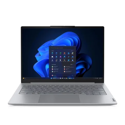 Notebook Lenovo Thinkbook 14 G9 Ahp Amd Ryzen 5 220 16gb 512gb SSD WINDOWS 11 Pro - 22bv0001bo