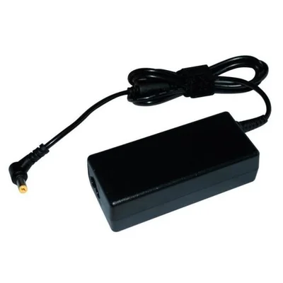 Fonte Notebook Acer 19v 3.42a 5.5*1.7 (compativel)