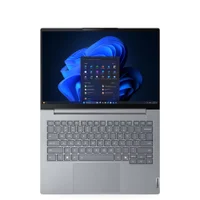 Notebook-Lenovo-Thinkbook-14-