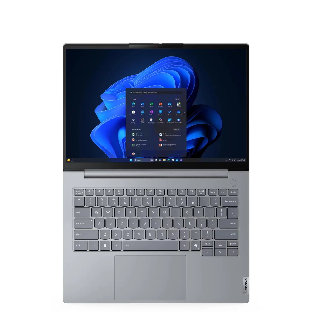 Notebook Lenovo Thinkbook 14 G9 Ahp Amd Ryzen 5