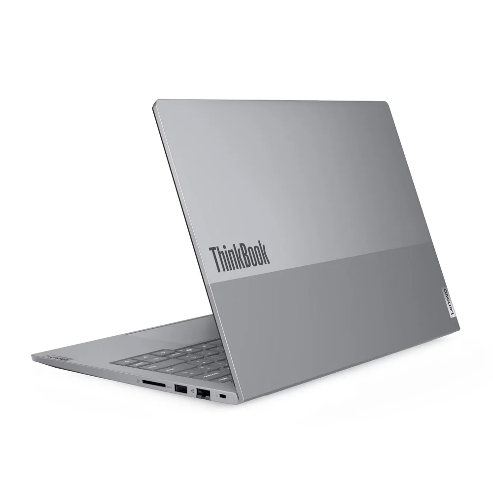 Notebook Lenovo Thinkbook 14 G9 Ahp Amd Ryzen 5