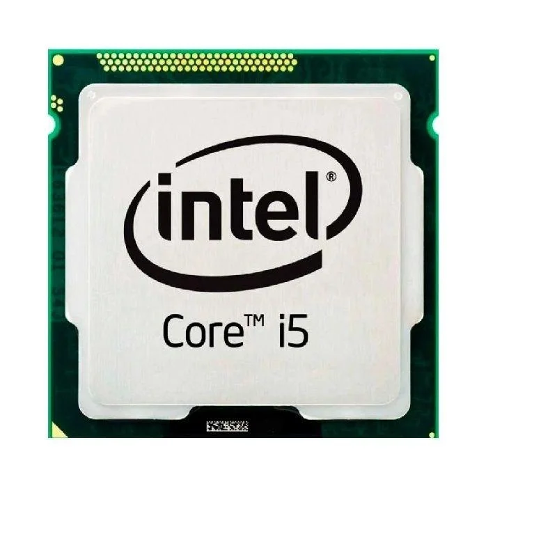 Processador Intel Core i5-8500 LGA 1151 4.10ghz 9mb Tray