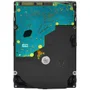 Hd Externo Toshiba N300 18tb Hdwg51jxzstb 3.5 Sata Iii 7200rpm 512mb Cache Nas Servidor Vigilância Garantia Br