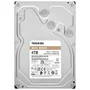 Hd Toshiba N300 4TB 3.5" Sata 3 7200rpm Hdwg740xzstc Alta Performance Nas Armazenamento Seguro Garantia Brasil