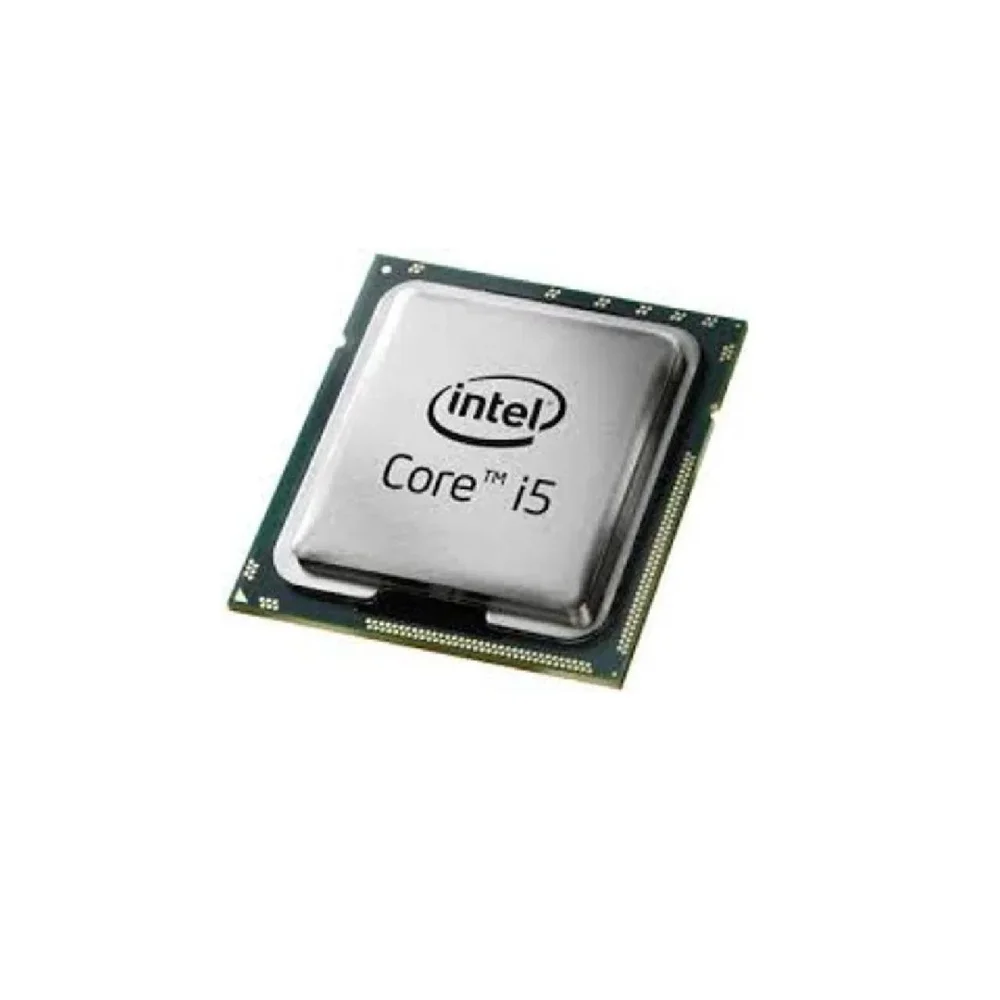 Imagem 2 de 3 do produto Processador Intel Core i5 10500 3.1 A 4.5ghz LGA  1200 Tray