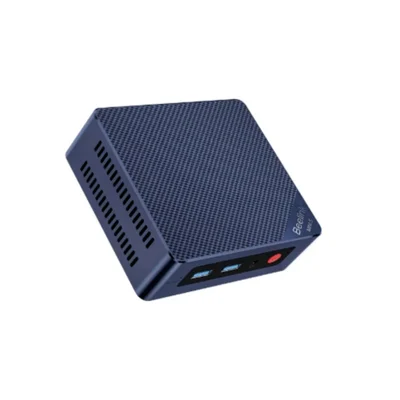 Beelink Microcomputador Series Mini 256gb 8GB