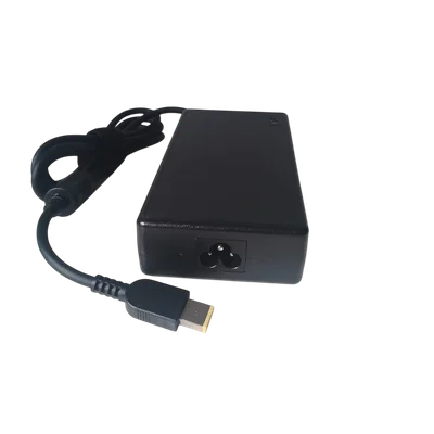Fonte P/ Lenovo Thinkpad P50 P70 W550 20v 8,5a 170w