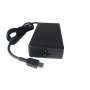 Fonte P/ Lenovo Thinkpad P50 P70 W550 20v 8,5a 170w