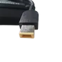 Fonte P/ Lenovo Thinkpad P50 P70 W550 20v 8,5a 170w