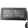 Fonte P/ Lenovo Thinkpad P50 P70 W550 20v 8,5a 170w