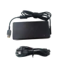 Fonte P/ Lenovo Thinkpad P50 P70 W550 20v 8,5a 170w