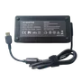 Fonte P/ Lenovo Thinkpad P50 P70 W550 20v 8,5a 170w