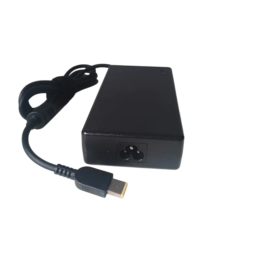 Fonte P/ Lenovo Thinkpad P50 P70 W550 20v 8,5a 170w Fonte P/ Lenovo Thinkpad P50 P70 W550 20v 8,5a 170w