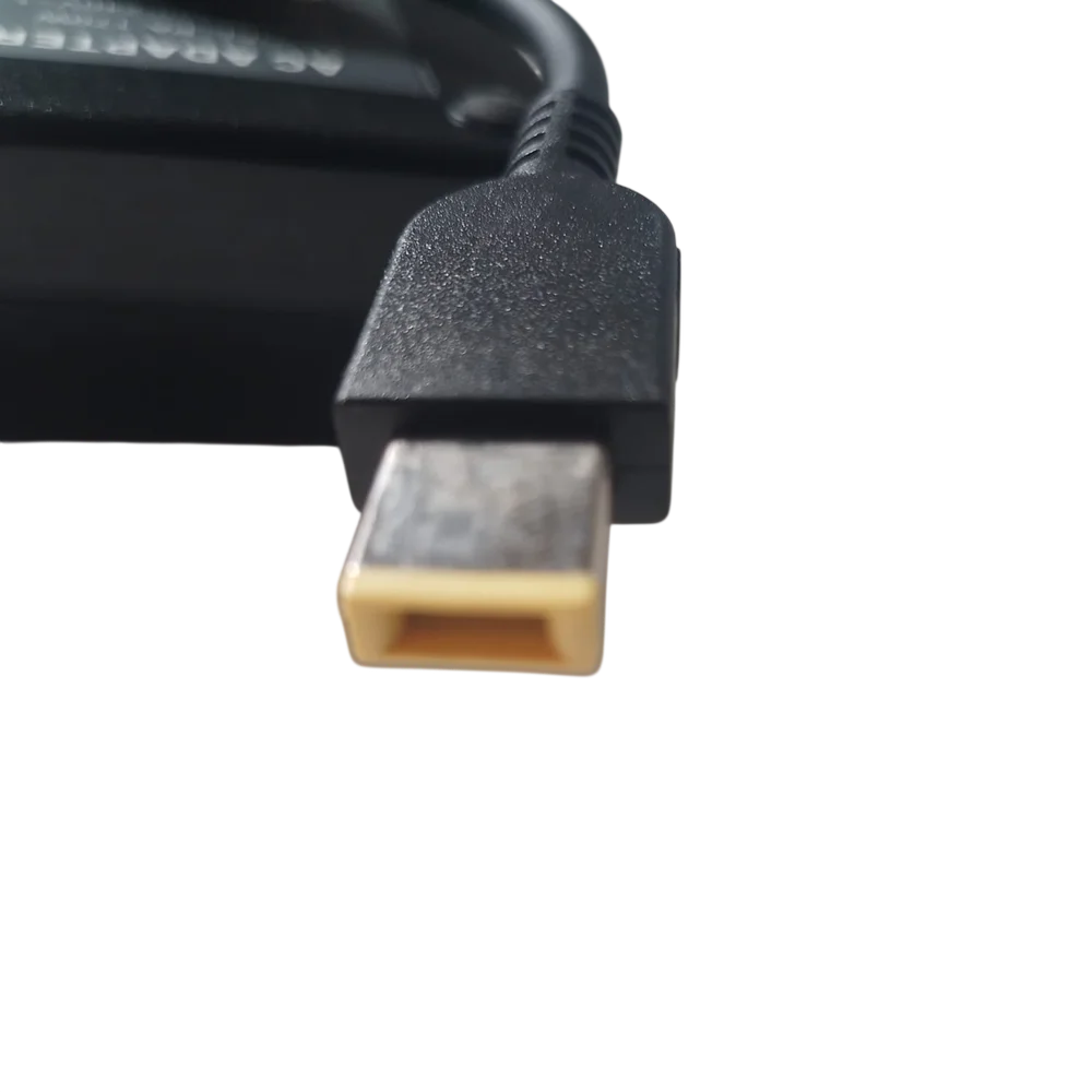 Fonte P/ Lenovo Thinkpad P50 P70 W550 20v 8,5a 170w Fonte P/ Lenovo Thinkpad P50 P70 W550 20v 8,5a 170w