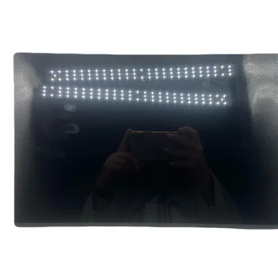 Tela 16" Ne160qdm-nyl V8.1 180 Hz PCb Reto 40 Pinos Qhd