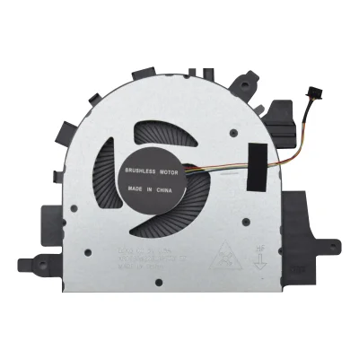 Cooler Para Notebook Lenovo Ideapad 3-15itl6